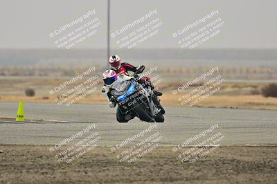 media/Nov-30-2024-TrackDaz (Sat) [[cb671e698a]]/A Group/Session 5 (Sweeper)/